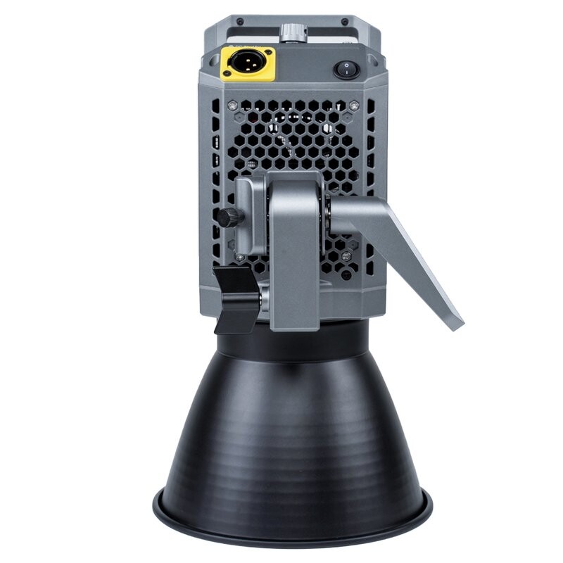Amaran-200d-EU