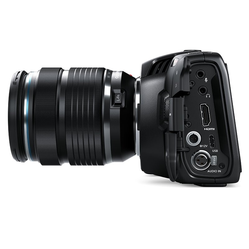 Blackmagic-Pocket-Cinema-Camera-4K