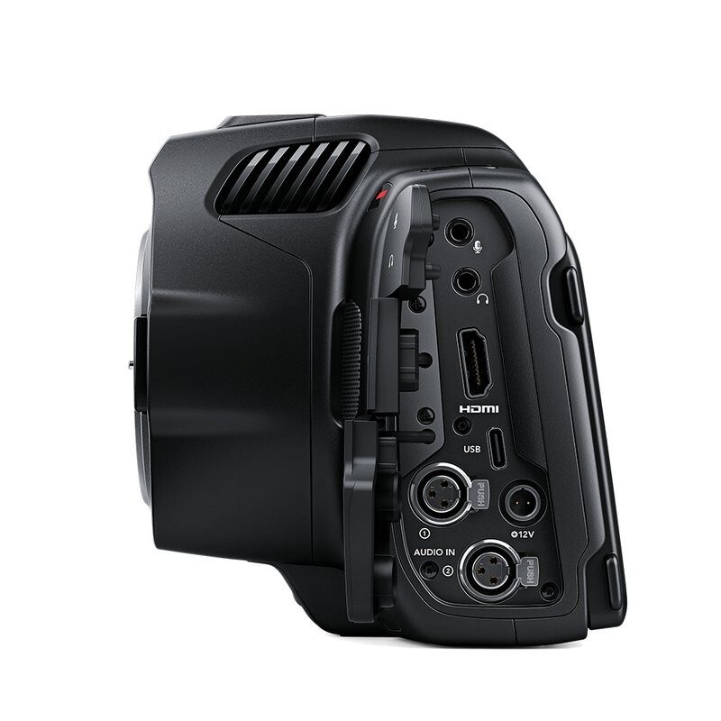 Blackmagic-Pocket-Cinema-Camera-6K-Pro