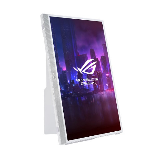 ASUS-ROG-Strix-XG16AHPE-W