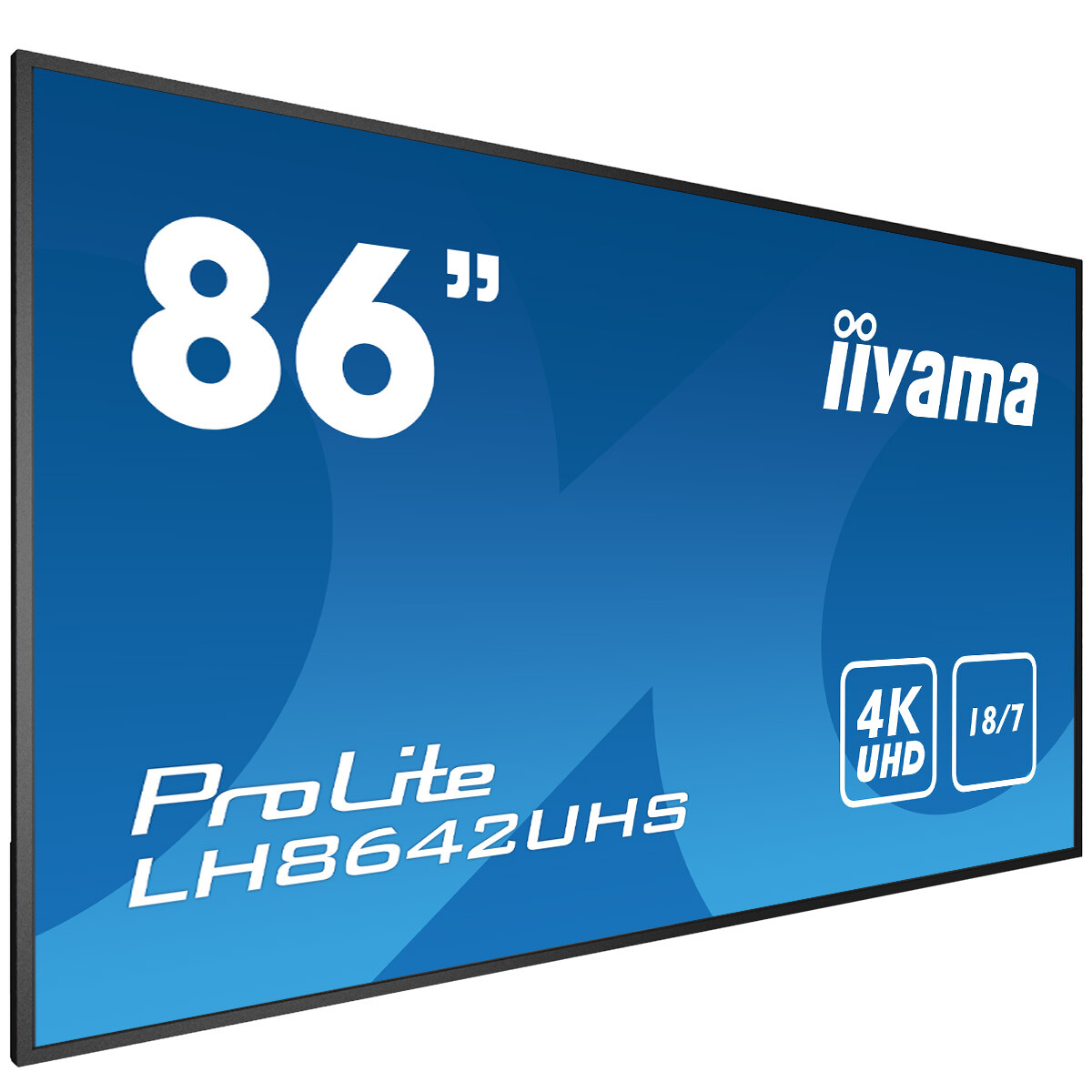 Iiyama-LH8642UHS-B3