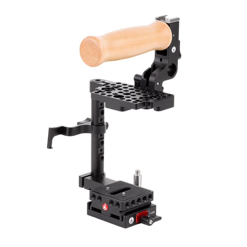 Wooden-Camera-Unified-BMPCC4K-6K-Camera-Cage