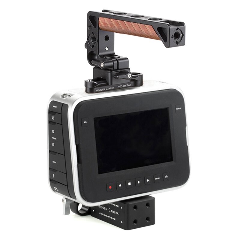 Wooden-Camera-BMC-Kit-Basic