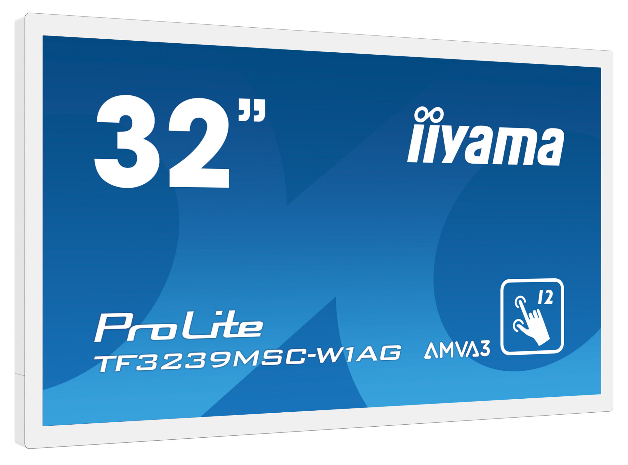 iiyama-TF3239MSC-W1AG