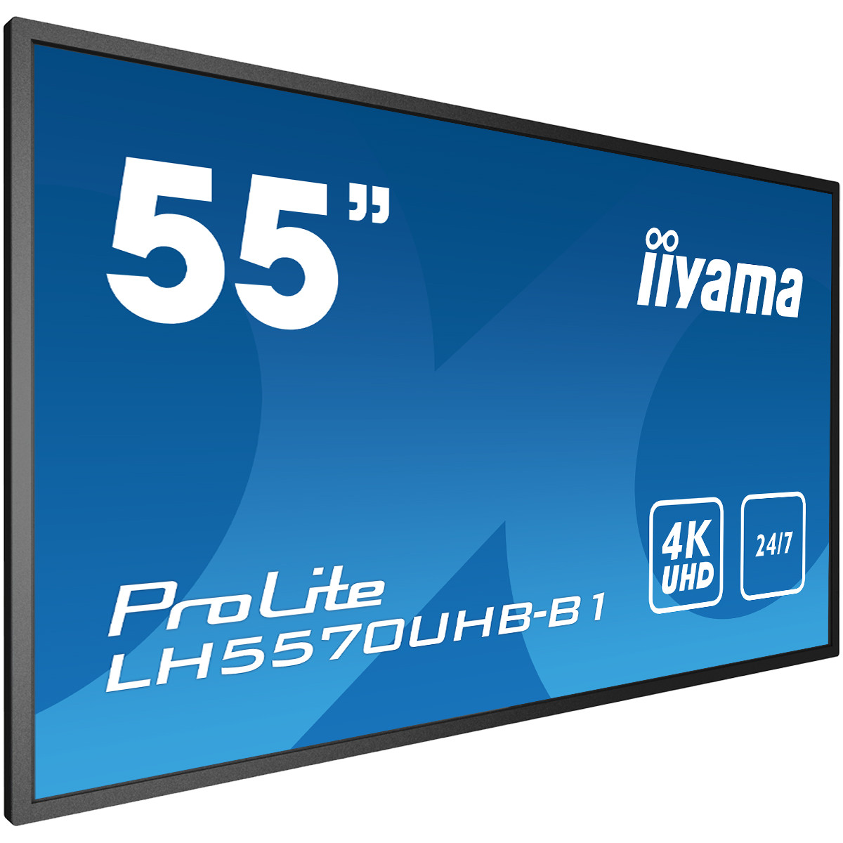 iiyama-LH5570UHB-B1