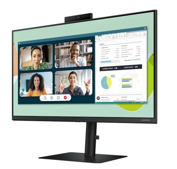 Samsung-S24A400VEU