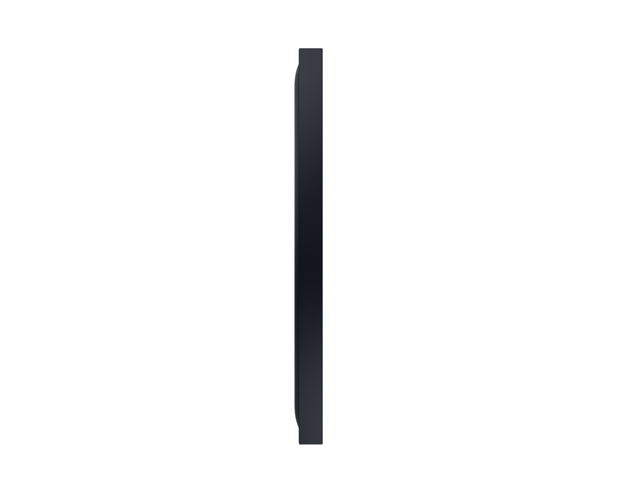 Samsung-The-Terrace-GQ75LST7T