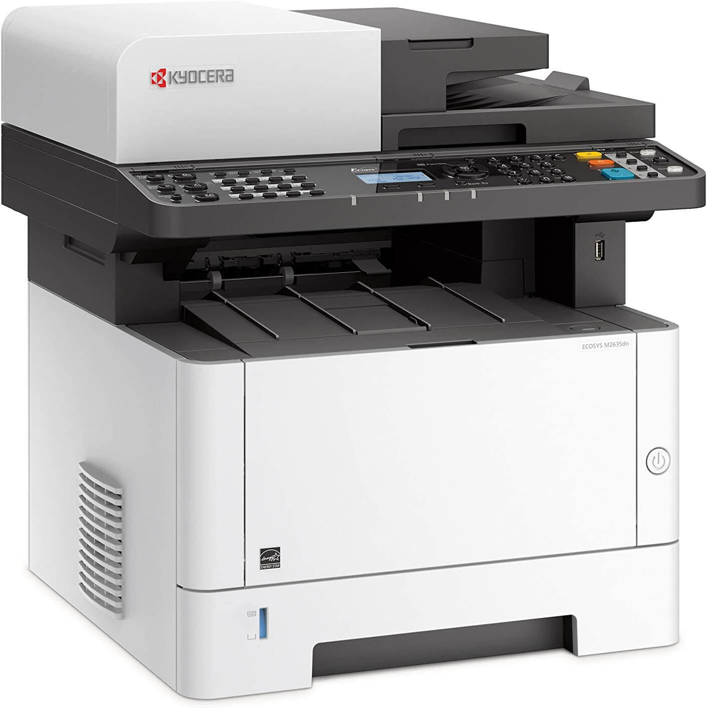 Kyocera-ECOSYS-M2635dn-mono-MFP-Laser-printer