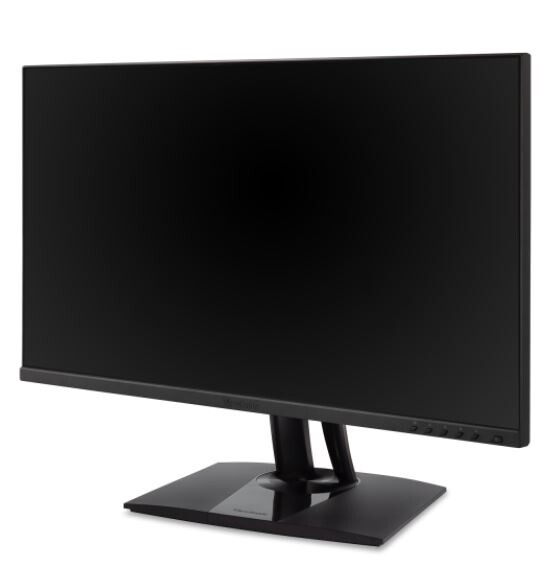 ViewSonic-VP2756-2K