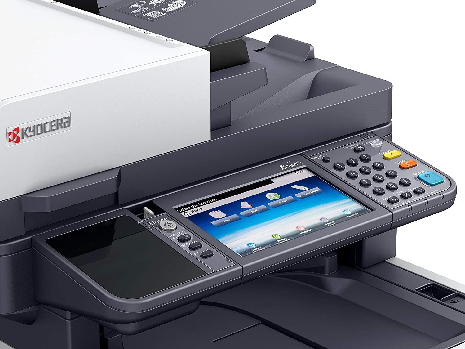 Kyocera-ECOSYS-M6235cidn-color-MFP-A4-Drucker