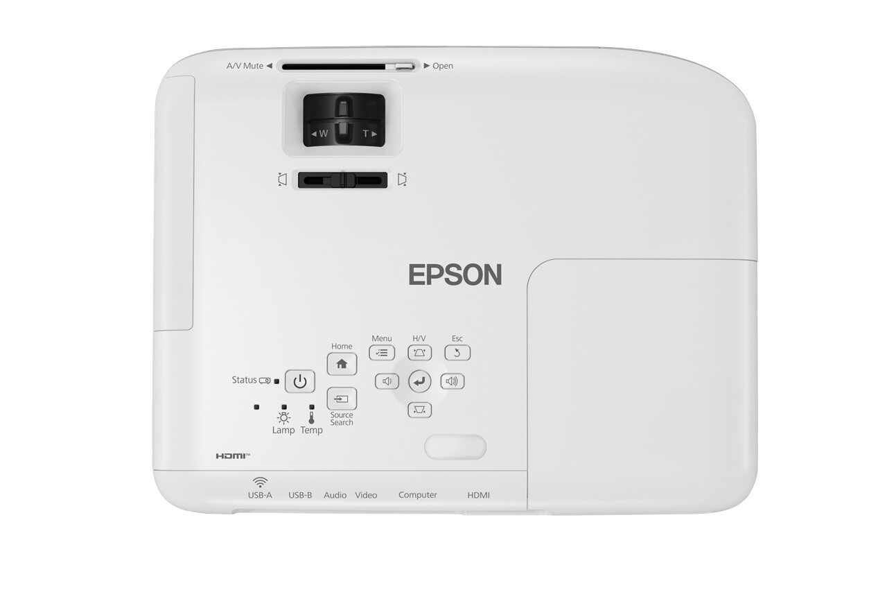 Epson-EB-W06-Demoware-Platin