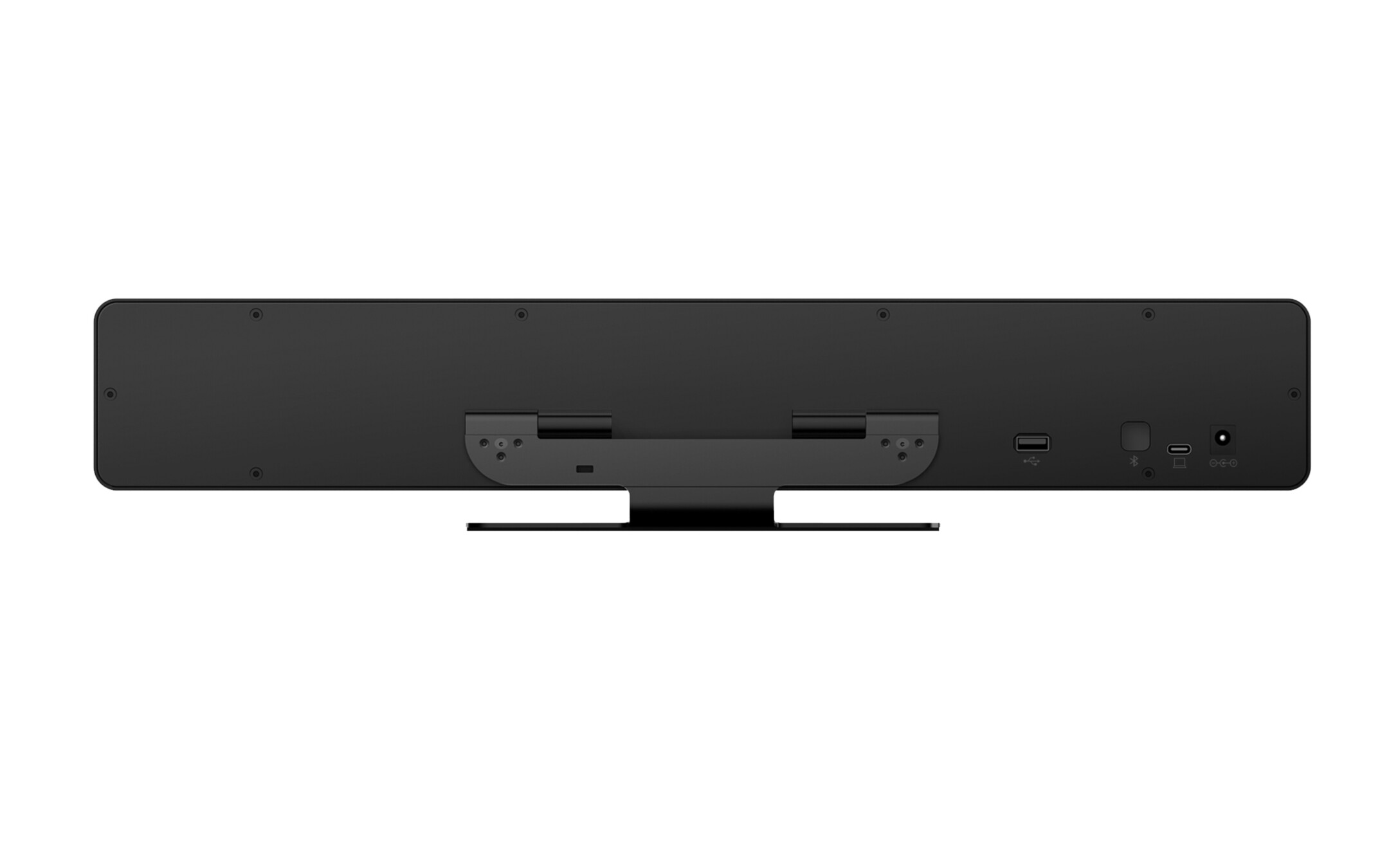 Nexvoo-NexBar-N110-AI-videoconferentiecamera-UHD-120-FOV-30fps