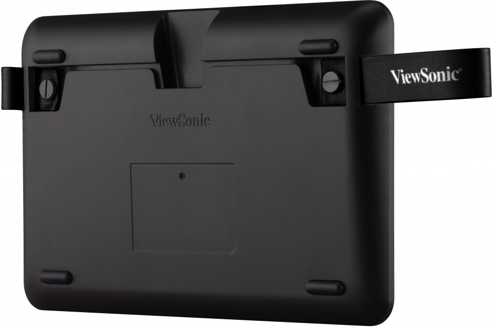ViewSonic-ID710-BWW-7-ViewBoard-Pen-Display