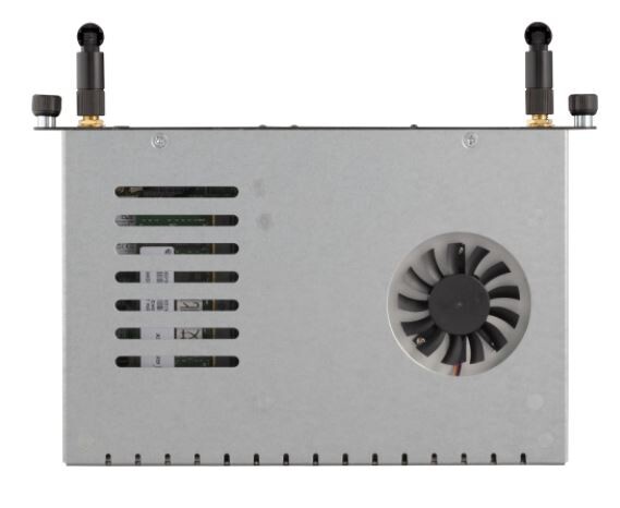 ViewSonic-VPC25-W53-O1-1B-slot-in-PC