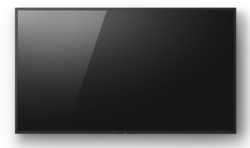Sony-FW-50BZ35J