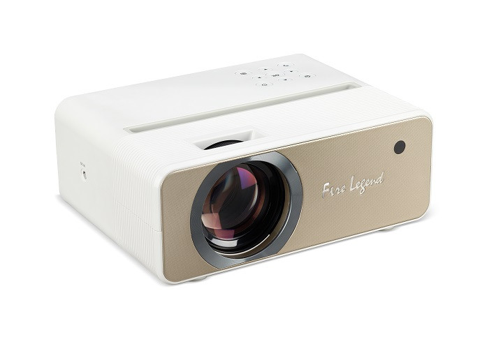 AOpen-QF12-powered-by-Acer-Demo
