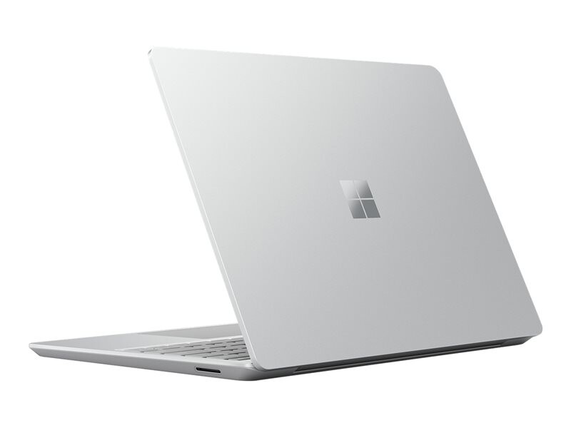 Microsoft-Surface-Laptop-Go-12-4-Core-i5-8-GB-RAM-128-GB-SSD-Win-10-Pro-Platin