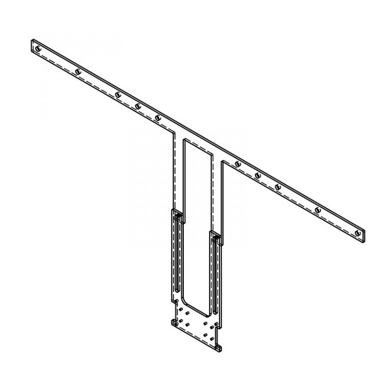 Hagor-Display-Adapter-voor-Poly-Studio-X50-55-75