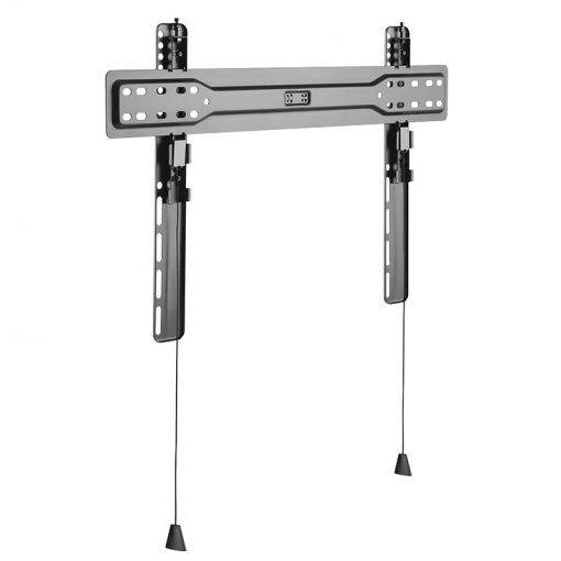 Hagor-BL-Superslim-600-starre-wandsteun-55-75-max-VESA-600x400-belasting-35kg