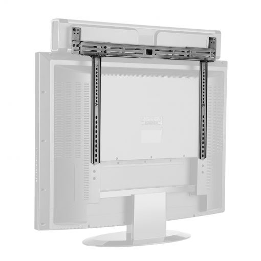 PLD-Single-Hagor-LS-1-Soundbar-Aanpassing-voor-Soundbar