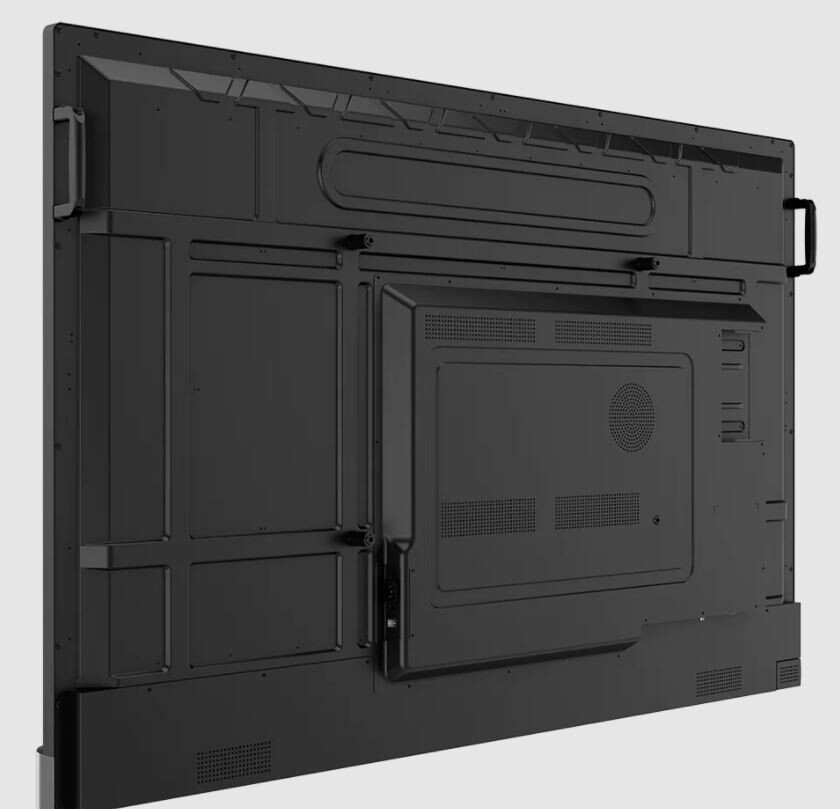 BenQ-RP6502
