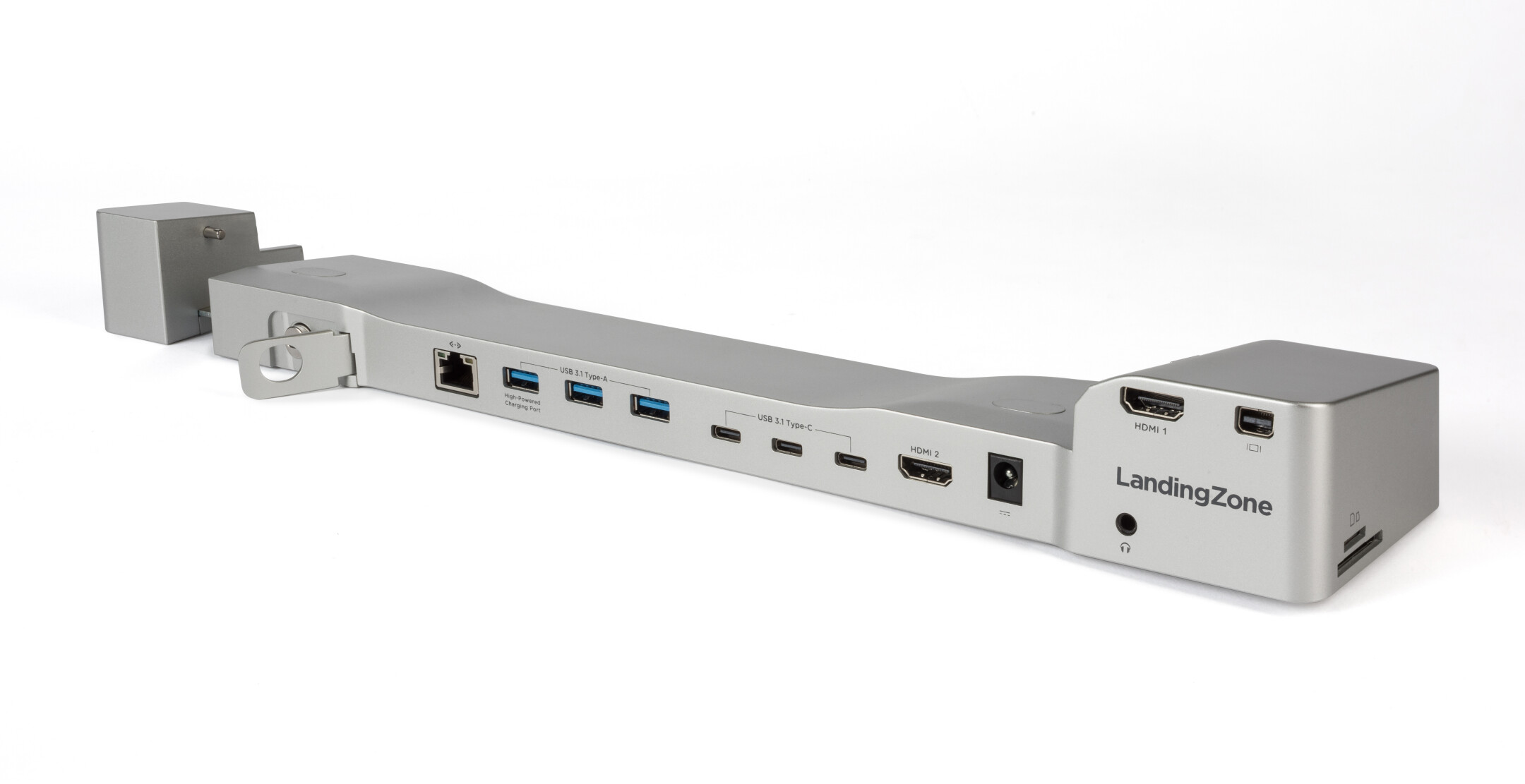 LandingZone-MB-Pro-2020-Dockingstation-13-2-USB-C