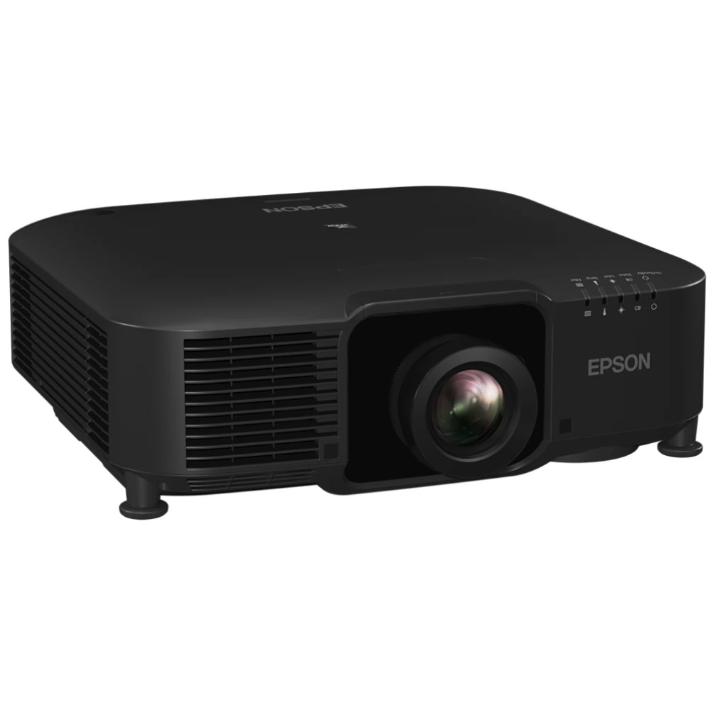 Epson-EB-PU2010B-projector-met-10000-lumen-en-flexibele-lenscompatibiliteit-voor-professionele-installaties