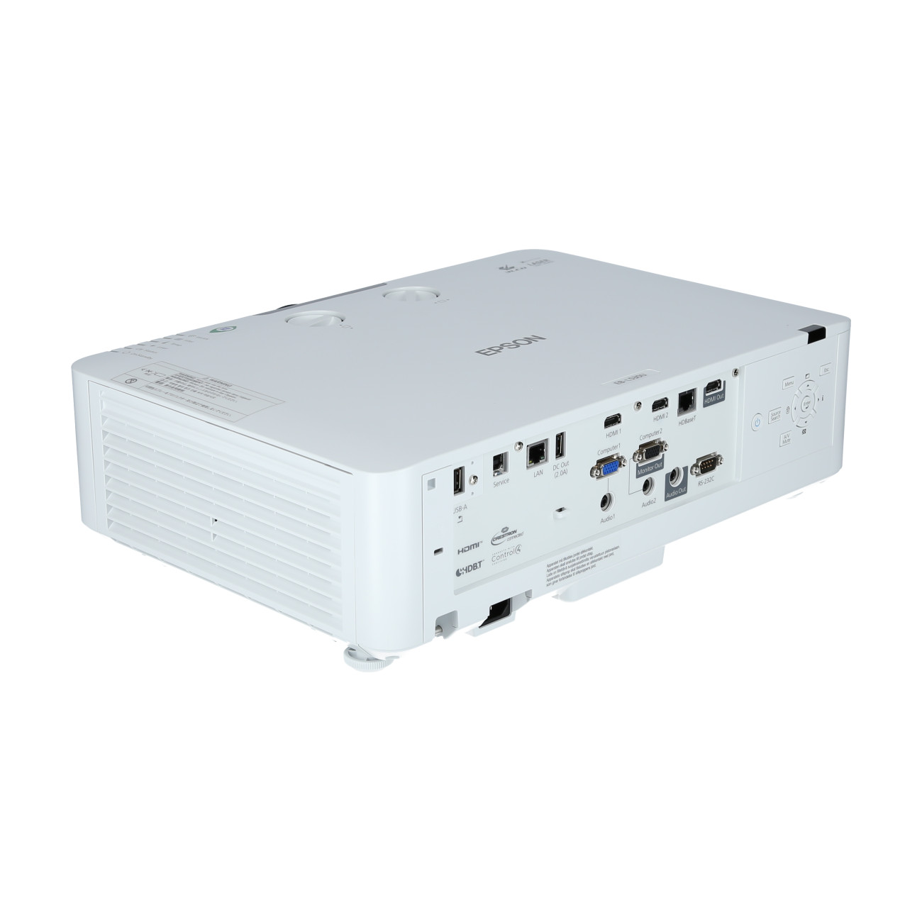 Epson-EB-L530U-projector-met-flexibele-500-inch-projectie-edge-blending-technologie-en-draadloze-connectiviteit-voor-presentaties-en-conferenties