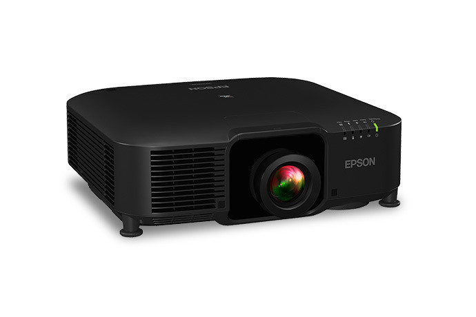 Epson-EB-PU1008B-projector-met-8500-lumen-en-flexibele-lenscompatibiliteit-voor-onderwijsinstellingen