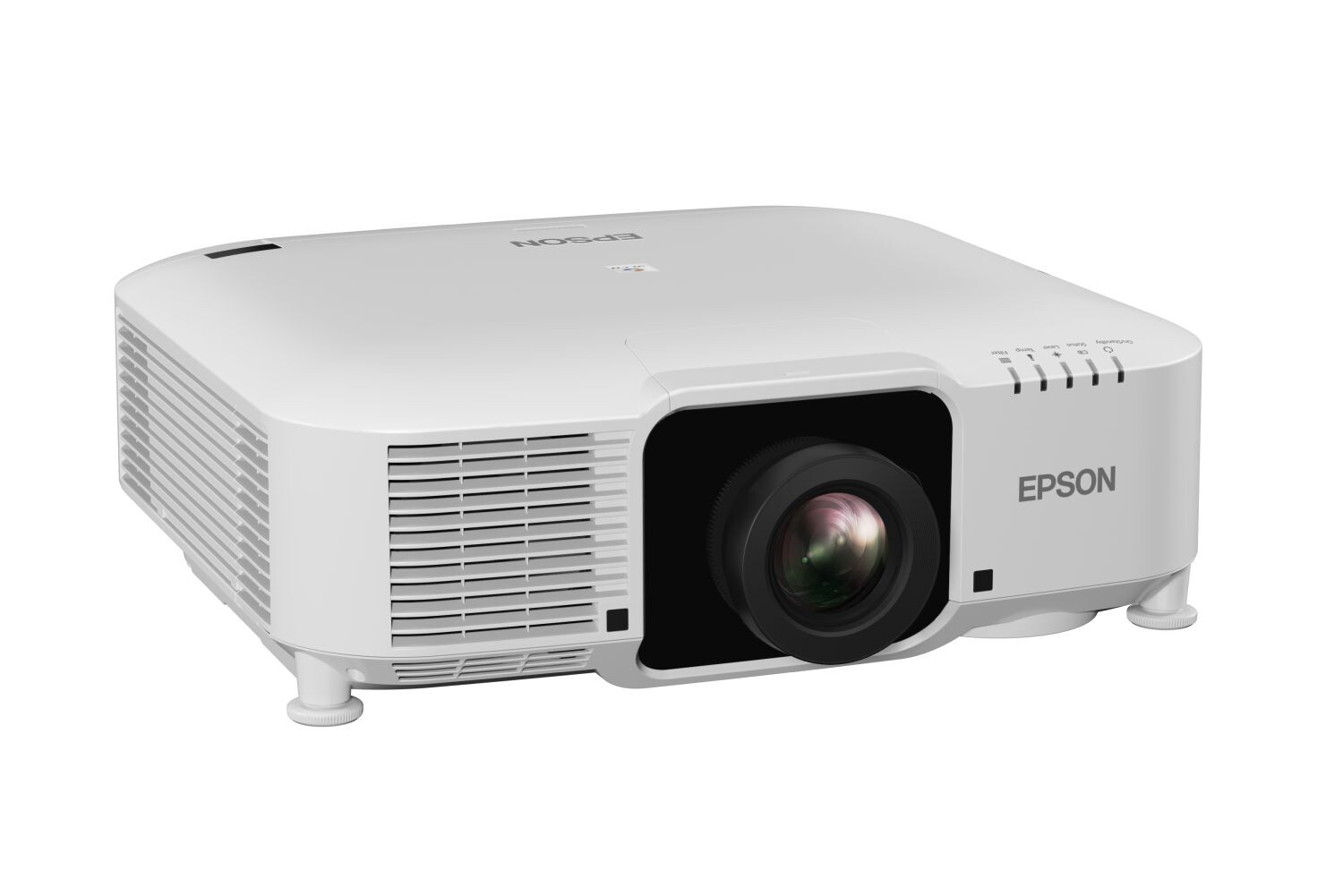 Epson-EB-PU2010W-zonder-lens