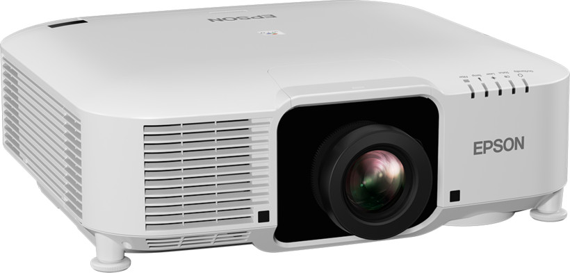 Epson-EB-PU1006W-projector-met-6000-lumen-WUXGA-resolutie-en-flexibele-lenscompatibiliteit-voor-meeslepende-presentaties