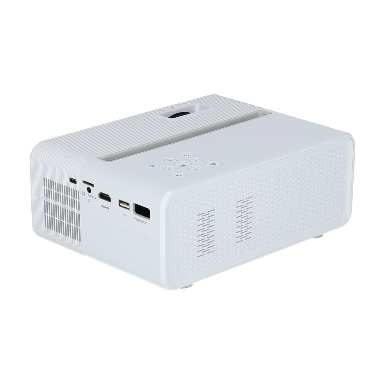 AOpen-Z10-powered-by-Acer