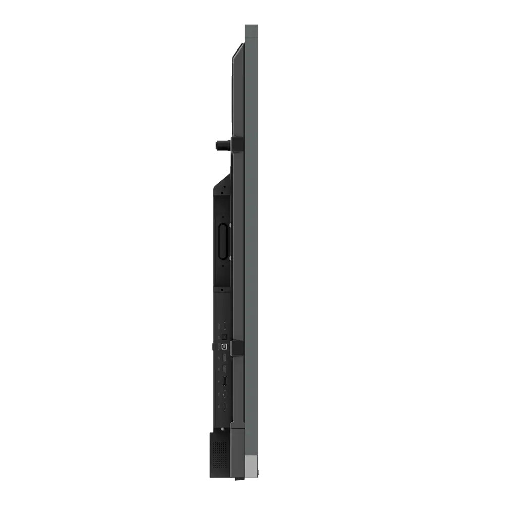 BenQ-RE6501-65
