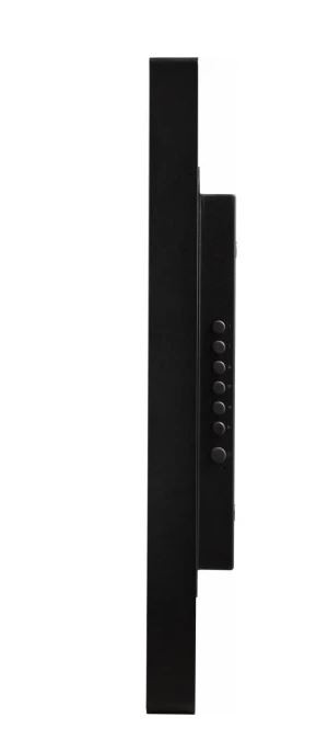 ViewSonic-TD3207
