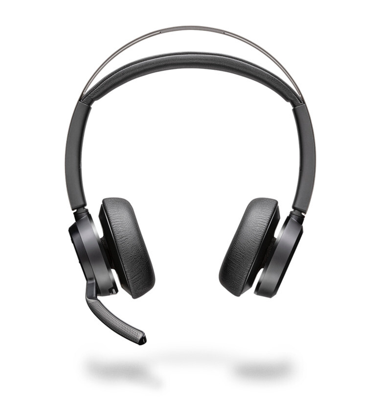 Poly-Voyager-Focus-2-UC-USB-A-Headset