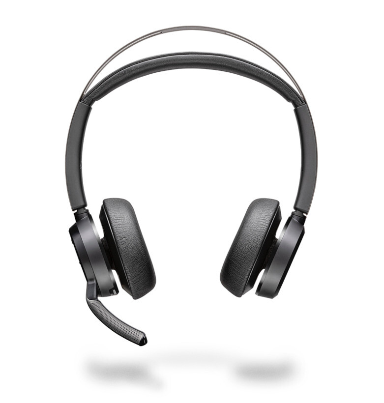 Poly-Voyager-Focus-2-UC-USB-A-Headset-voor-Microsoft-Teams