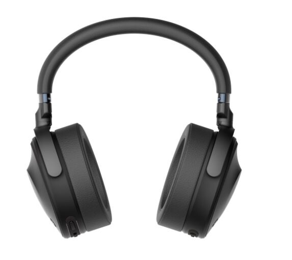 Yamaha-YH-E700A-Over-Ear-Kopfhorer-schwarz