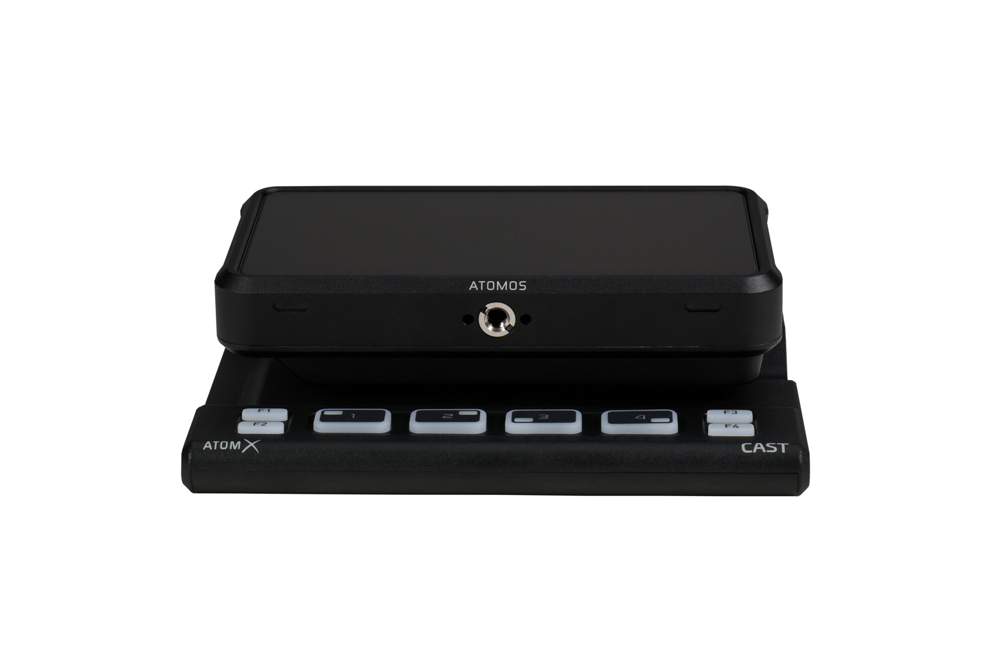 Atomos-Ninja-Cast