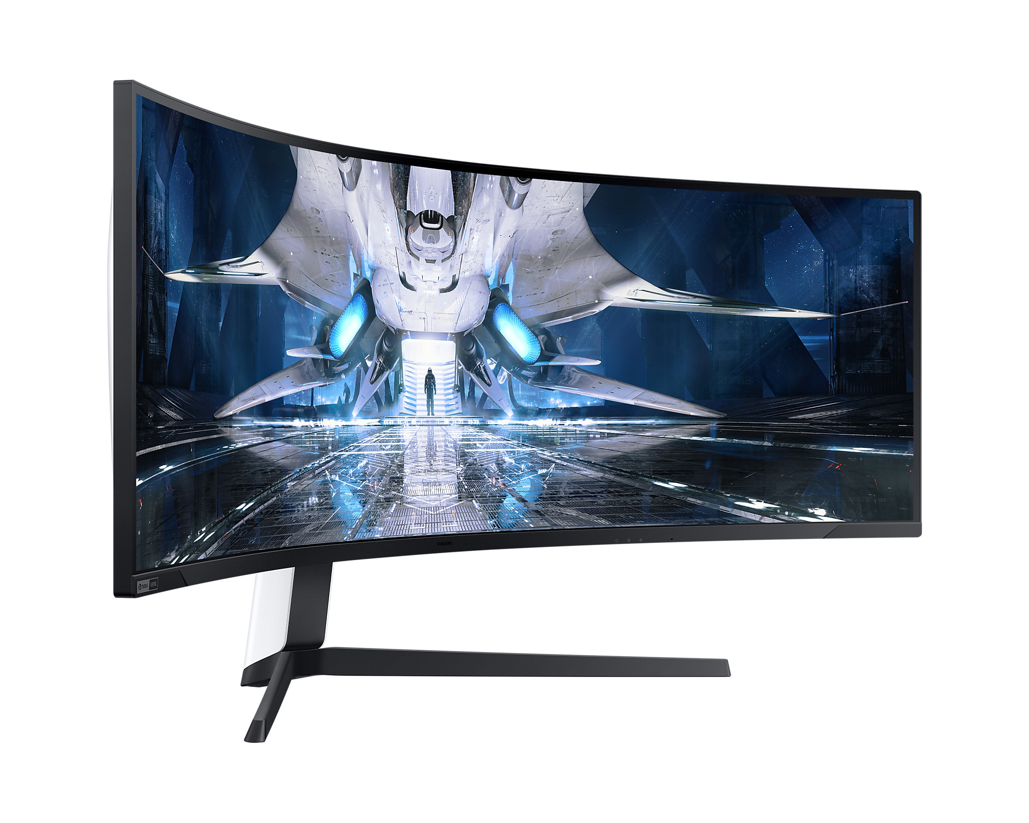 Samsung-S49AG954NU-Odyssey-Neo