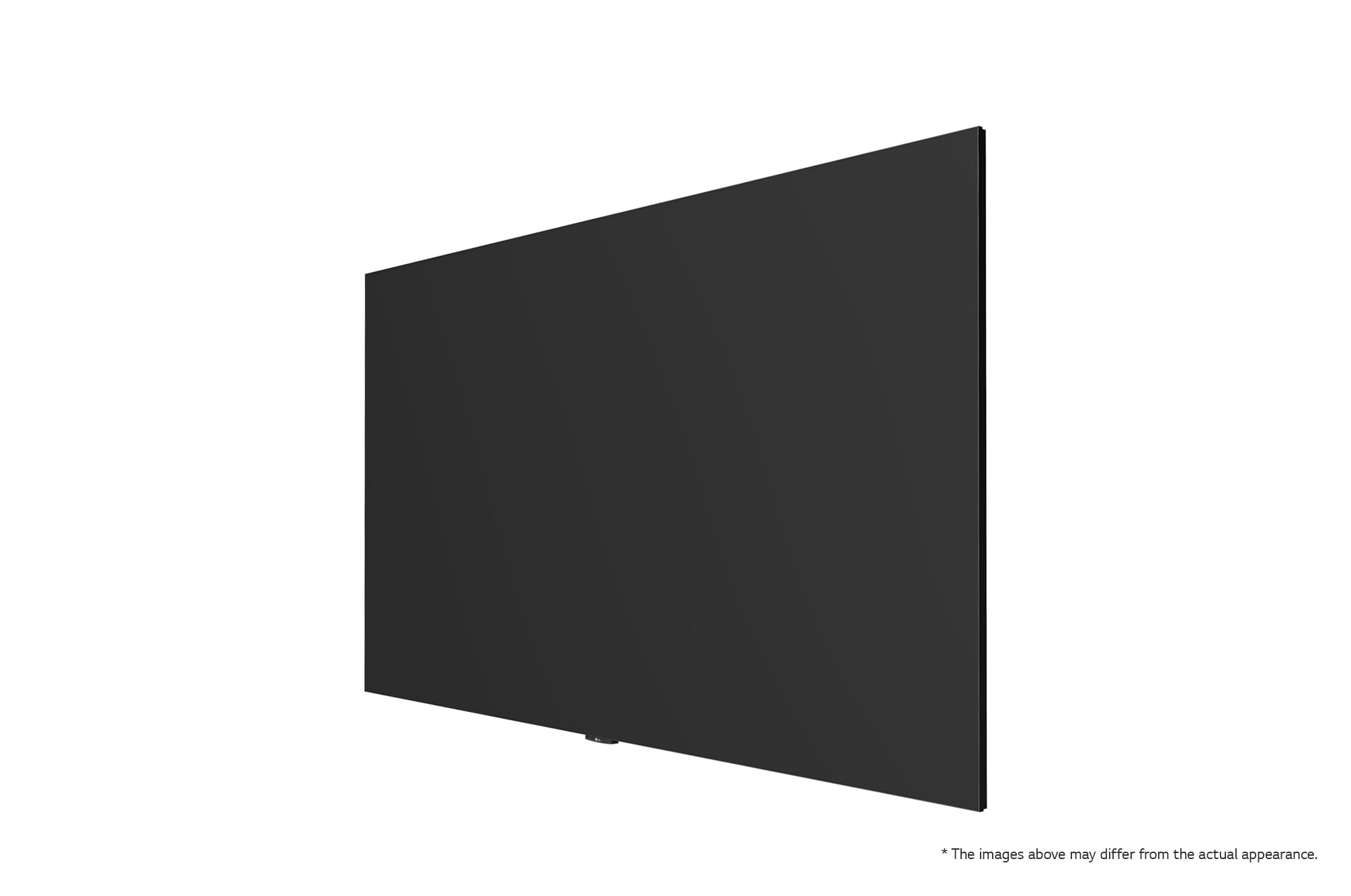 LG-LAEB015-GN-LED-All-in-One-136-Display