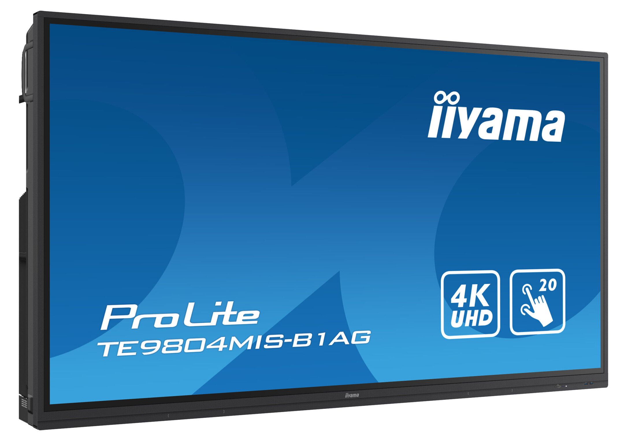 Iiyama-PROLITE-TE9804MIS-B1AG