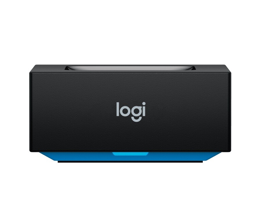 Logitech-Bluetooth-ontvanger