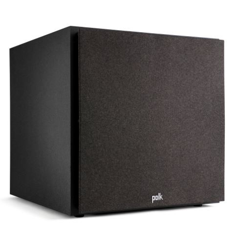 Polk-Audio-Monitor-XT12-12-Zoll-Subwoofer