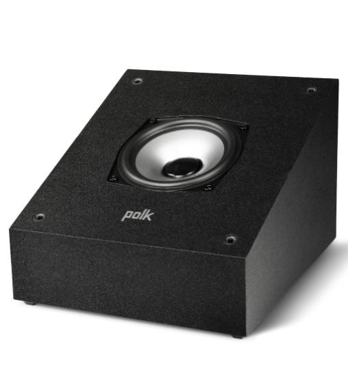 Polk-Audio-Monitor-XT90-Height-Modul-Paar