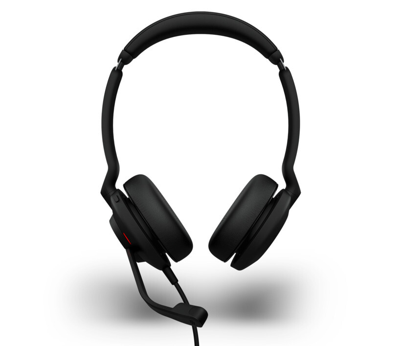 Jabra-Evolve2-30-UC-Stereo-USB-C-Headset