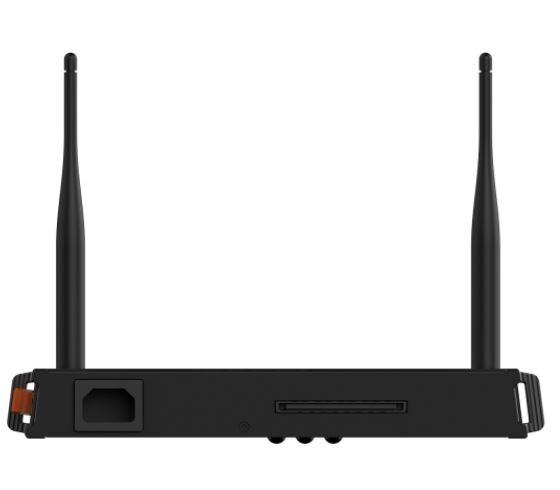 ViewSonic-VPC25-W33-P1-ViewBoard-OPS-C-i5-slot-in-PC