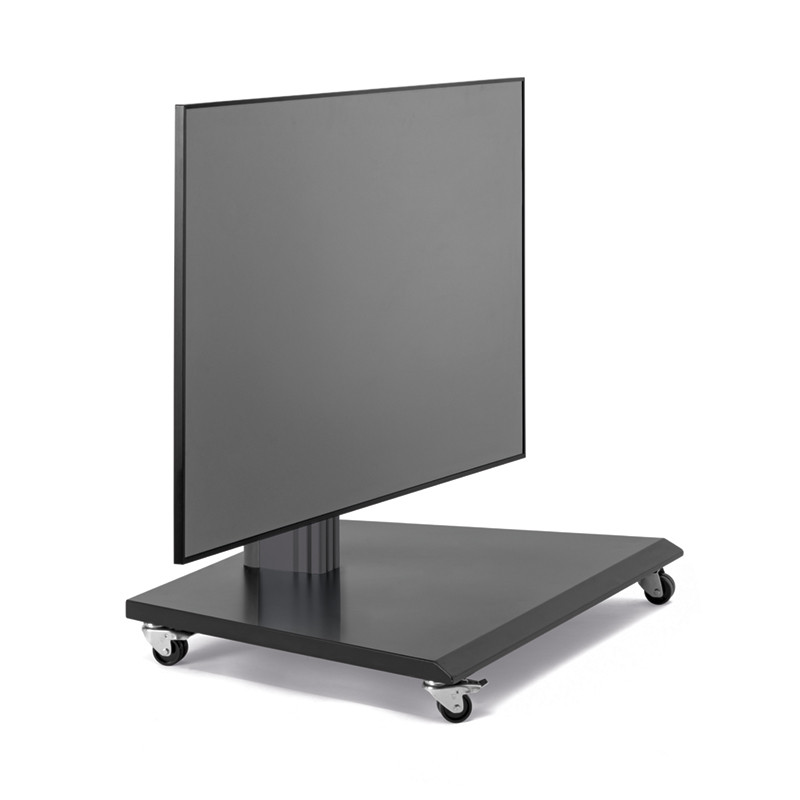 Hagor-BrackIT-Stand-Low-Tilt-mobiel-standsysteem-voor-monitoren-32-55-max-VESA-400x400-max-gewicht-30kg