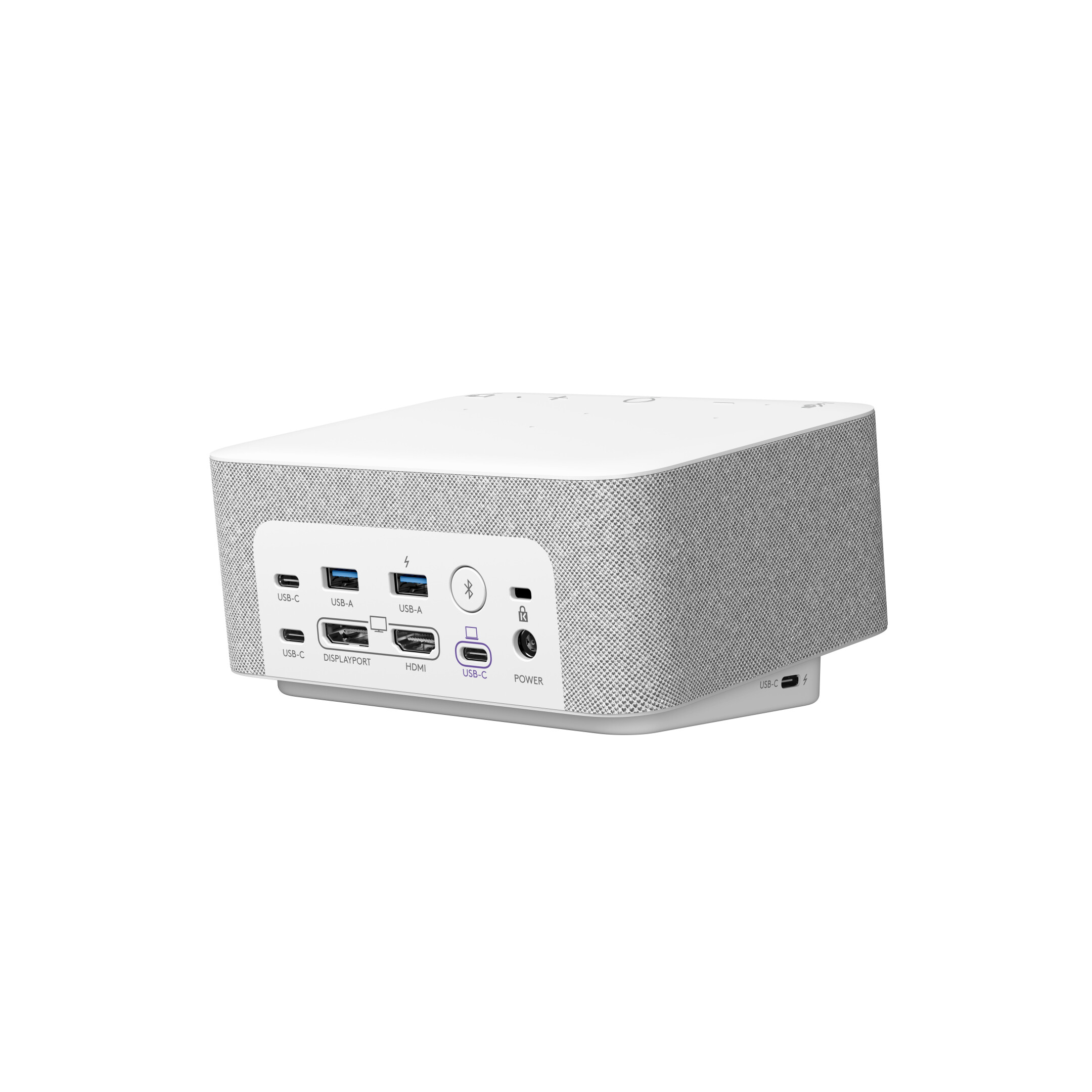Logitech-Logi-Dock-UC-versie-alles-in-een-dockingstation-wit
