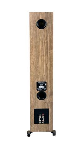 ELAC-Uni-Fi-Reference-UFR5-Standlautsprecher-weiss-holz