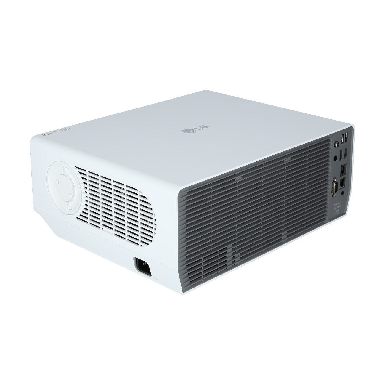 LG-ProBeam-BU60PST